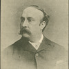Edward Lloyd.