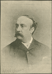 Edward Lloyd.