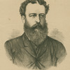 Edward Lloyd.