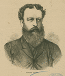 Edward Lloyd.