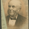 Edward Lloyd.