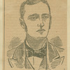 Gilbert Lloyd.