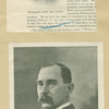 John Uri Lloyd, 1849-1936.