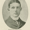 Nelson Lloyd.