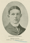 Nelson Lloyd.