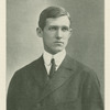Nelson Lloyd.