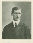 Nelson Lloyd.