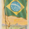 Brazil.