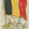Belgium.
