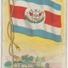 Costa Rica.