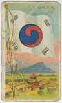Corea.