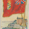 Canada.
