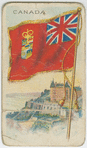 Canada.