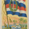 Dutch East Indies.