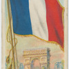 France.