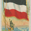 Germany.