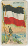 Germany.