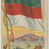 Heligoland.