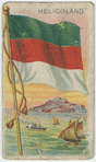 Heligoland.