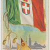 Italy.