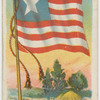 Liberia.