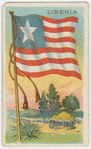 Liberia.