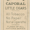 Liberia.