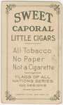 Liberia.