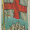 Milan.
