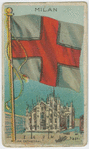 Milan.