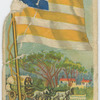 [Orange] Free State