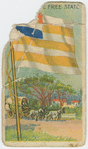[Orange] Free State