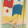 Panama.