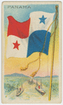 Panama.