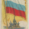 Russia.