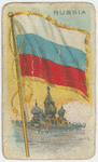 Russia.
