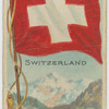 Switzerland.