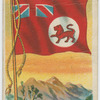 Tasmania.