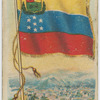 Venezuela.