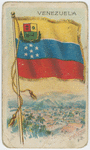 Venezuela.