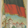 Wurtemberg.