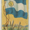 Argentina.