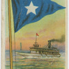 Buffalo Yacht Club.