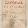 China Merchant Flag.