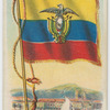 Equador.