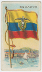 Equador.