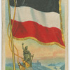 Germany.