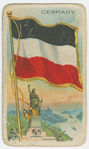 Germany.