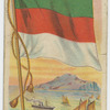 Heligoland.