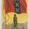 Amsterdam.